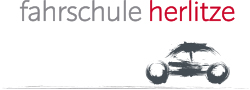 Fahrschule Plauen – Sven Herlitze Logo